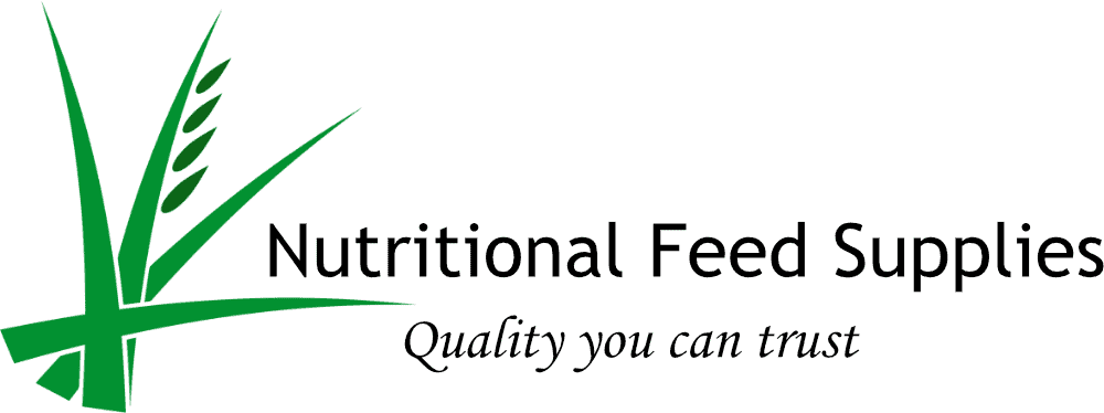 Nutritional Feed Supplies